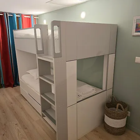 Villa Avec Piscine Privee-4 Ch-8 Pers-ronce Les Bains
