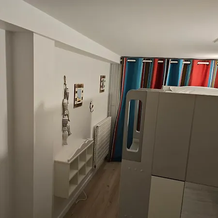 Avec Piscine Privee-4 Ch-8 Pers-ronce Les Bains Villa La Tremblade